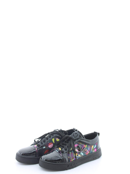 641408a8f919821072023428f52e4f91