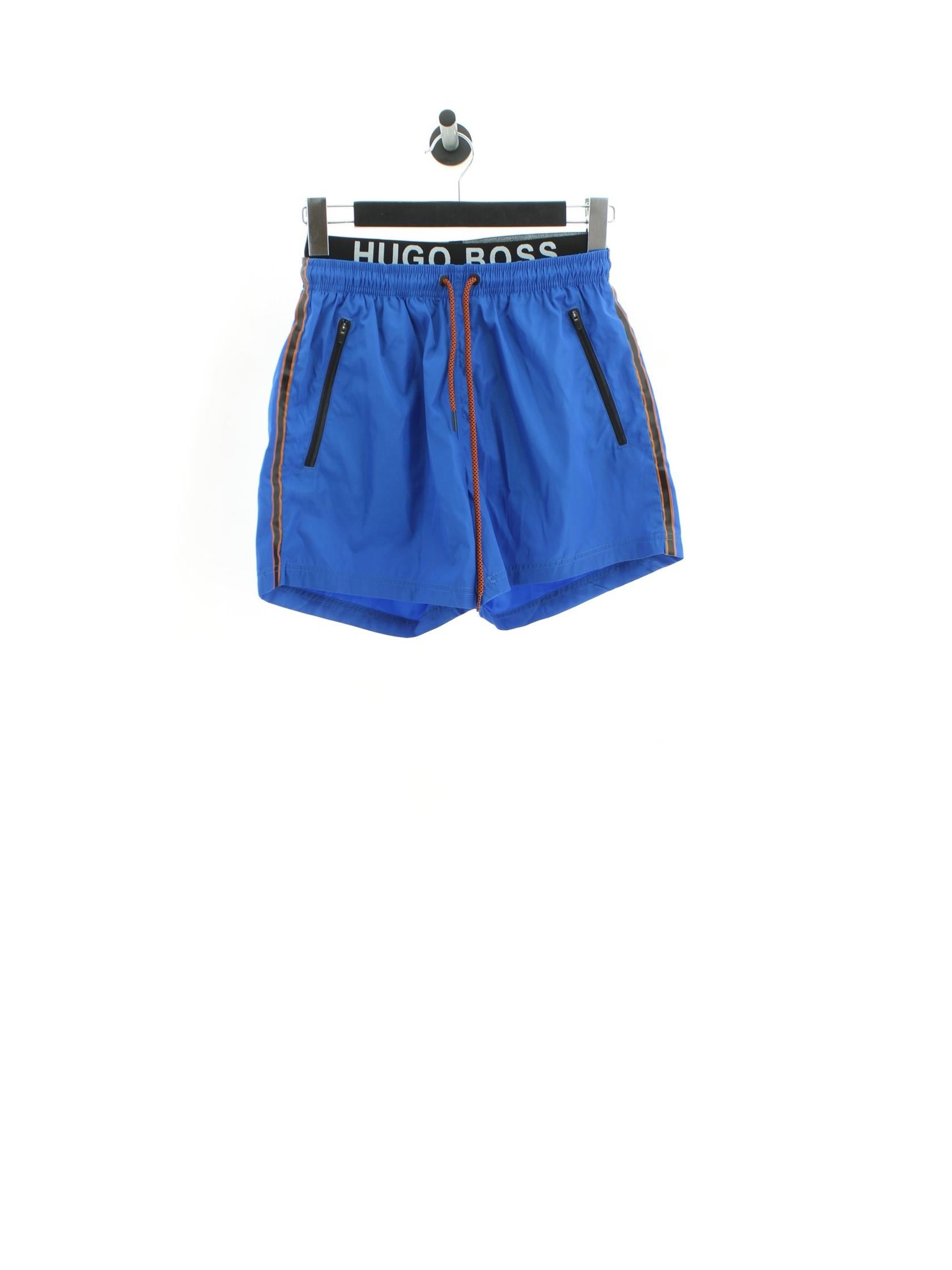 38996589082b9fcf6310ead0a713013d