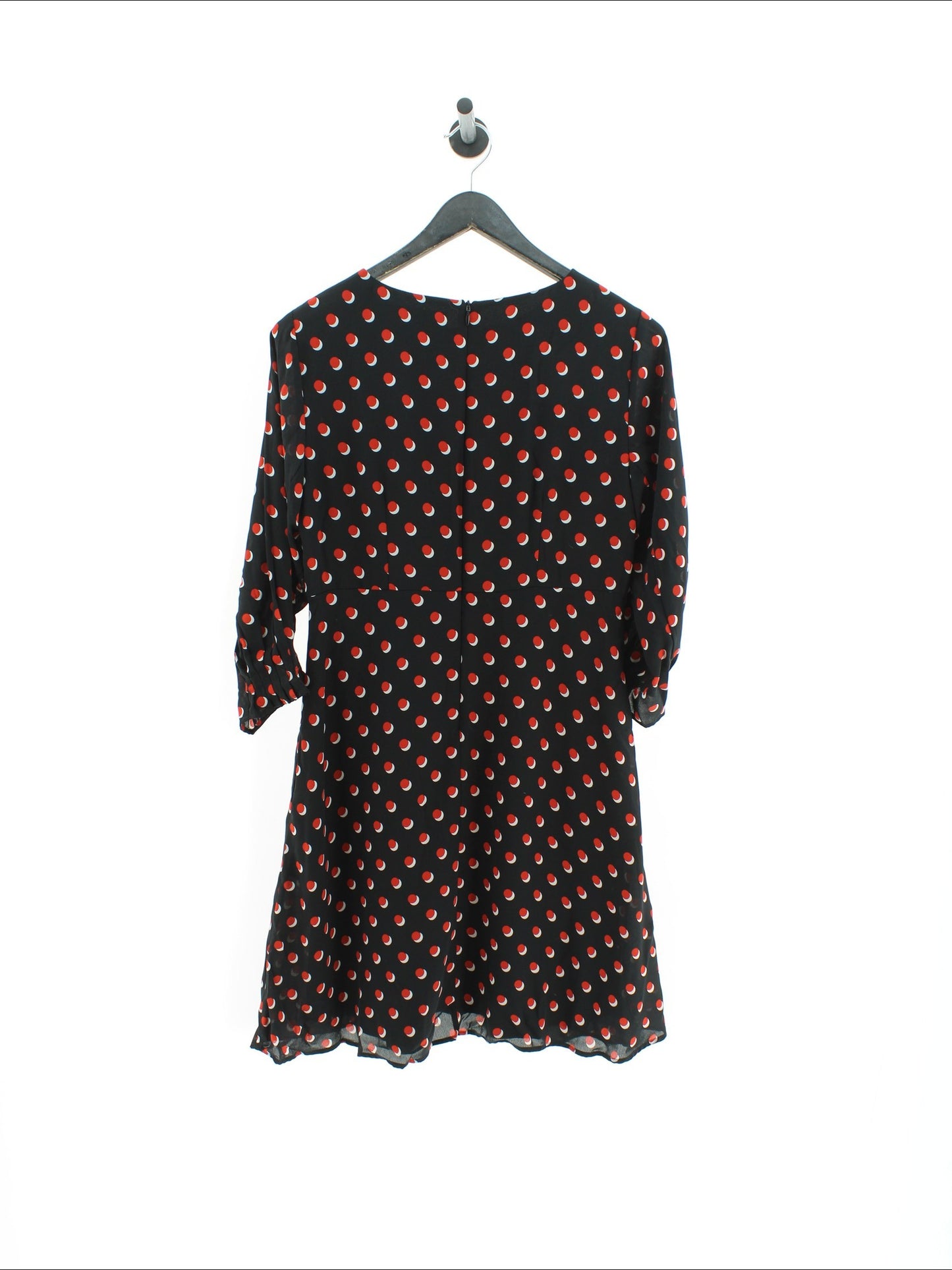 9fd3457cfa08a7dc44b778bf8ddac87d