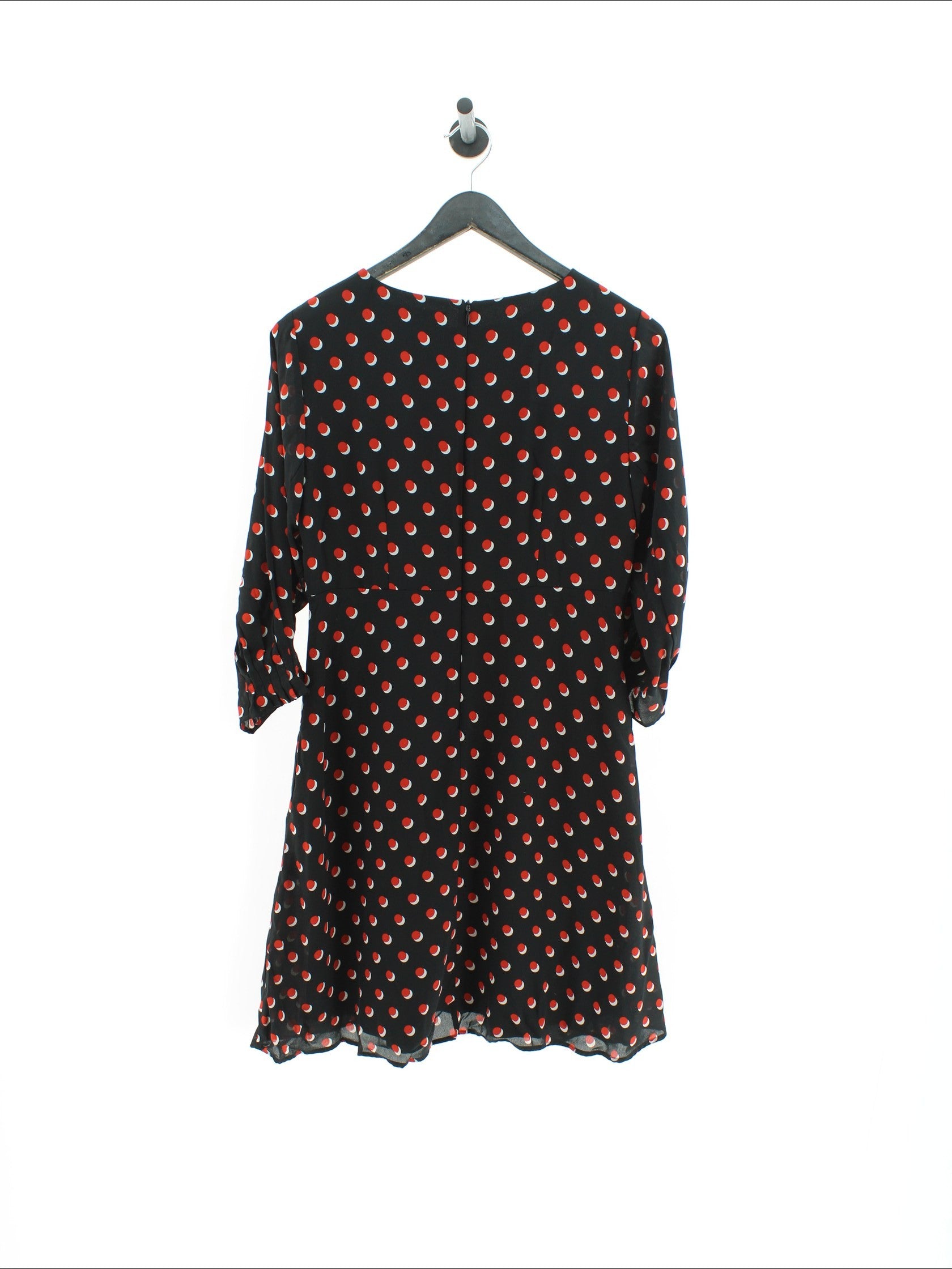 9fd3457cfa08a7dc44b778bf8ddac87d