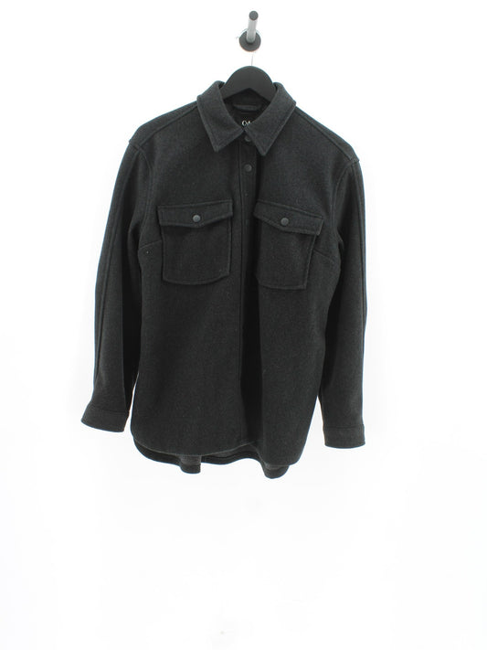 350c2d3634a9aee8cf8a8b07e061a15b