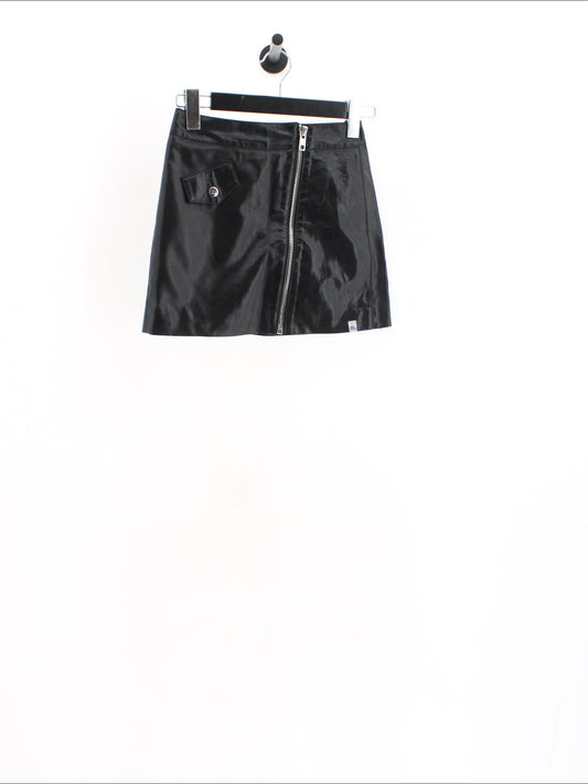 a5bd0eeaef7ee365df790ddb0c7bc32a