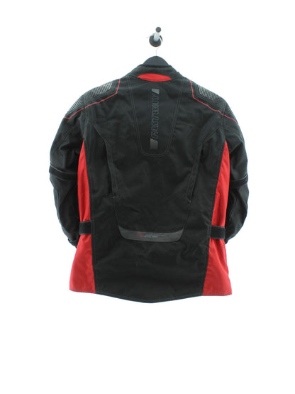 543c00fb507dbede0a9aed7ac41f46a5