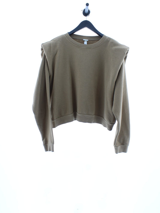 981a638a279002b8bc039d51d65ceec0