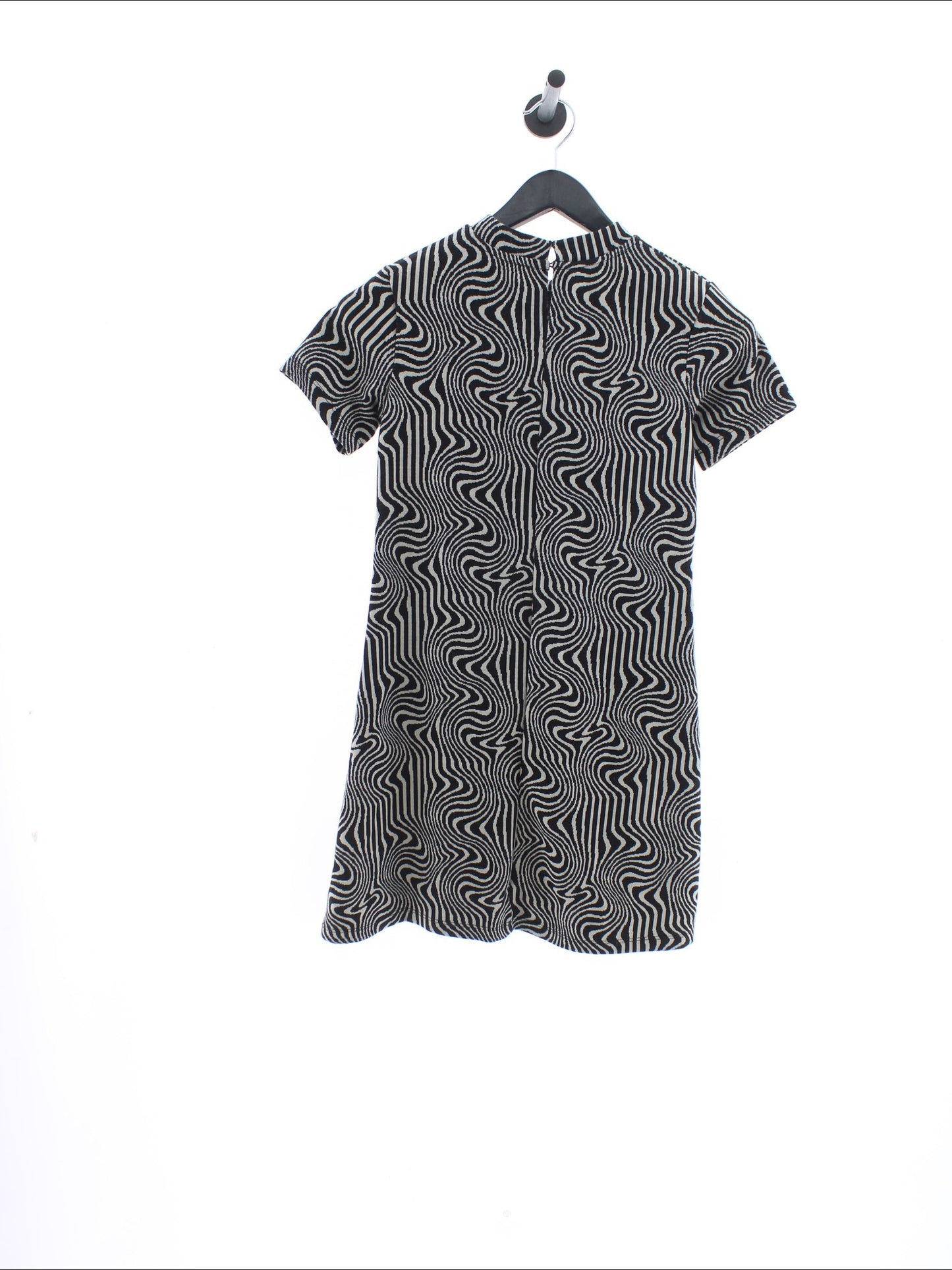 4dfc7c4ece7f673142c091be4d2f7ec4