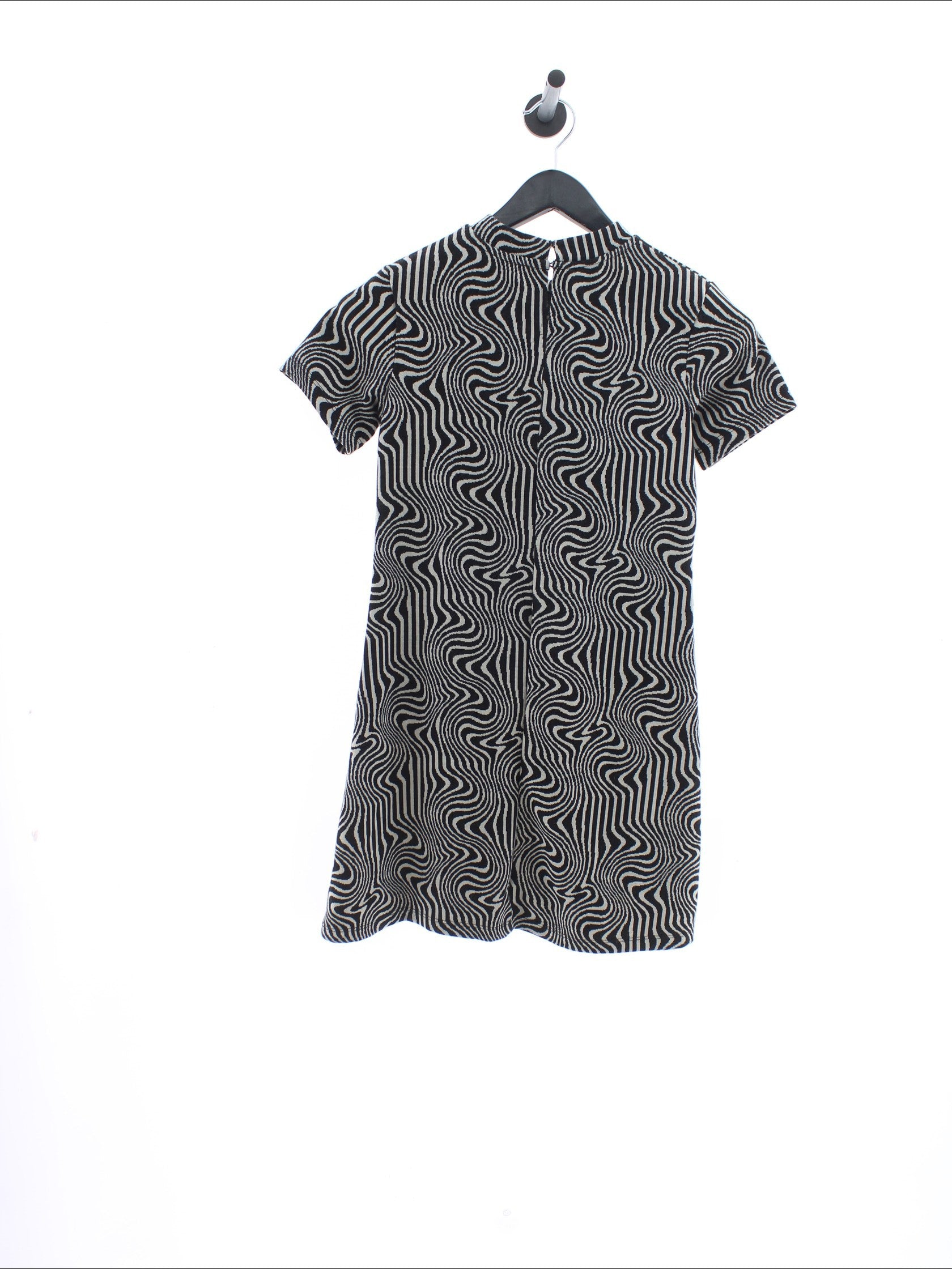 4dfc7c4ece7f673142c091be4d2f7ec4