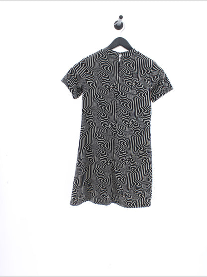 4dfc7c4ece7f673142c091be4d2f7ec4