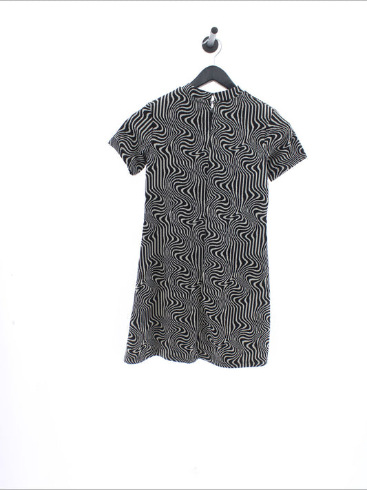 4dfc7c4ece7f673142c091be4d2f7ec4