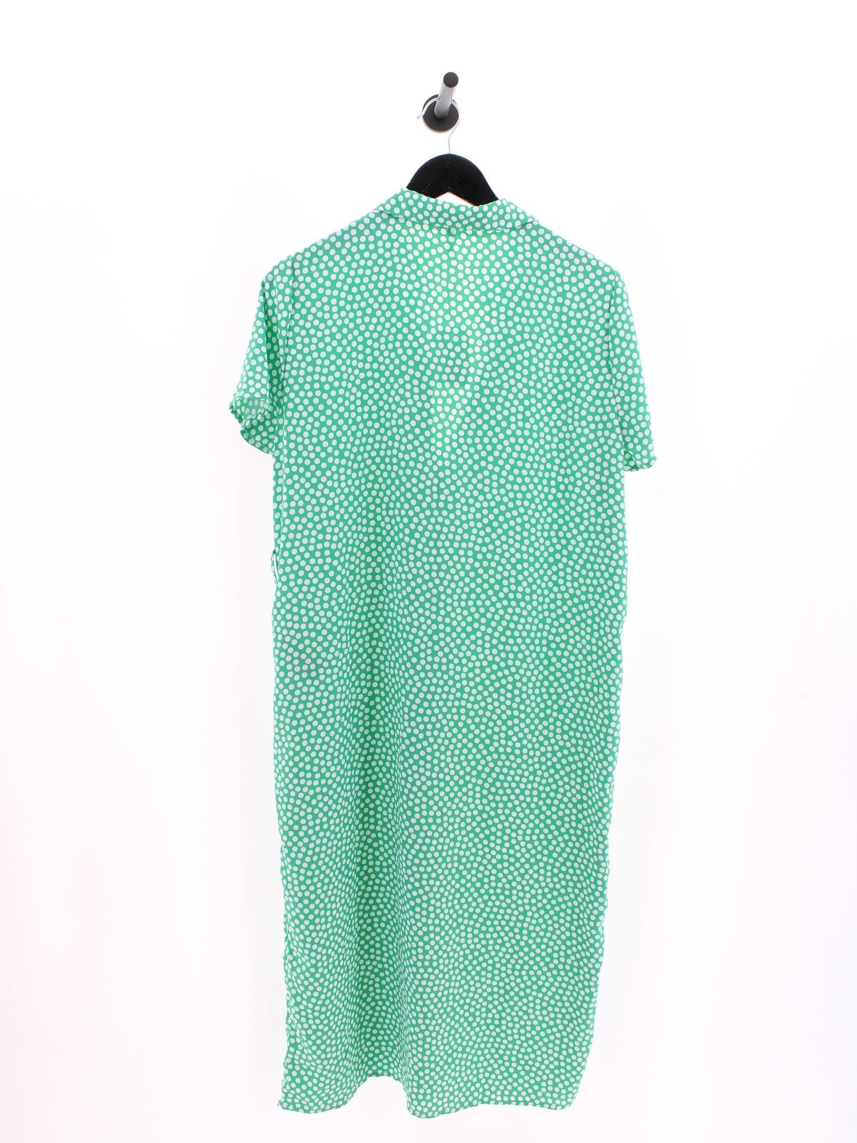 3e3d3d2200047cf9dbad743f8ed3971f