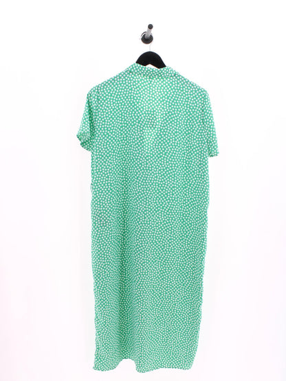 3e3d3d2200047cf9dbad743f8ed3971f