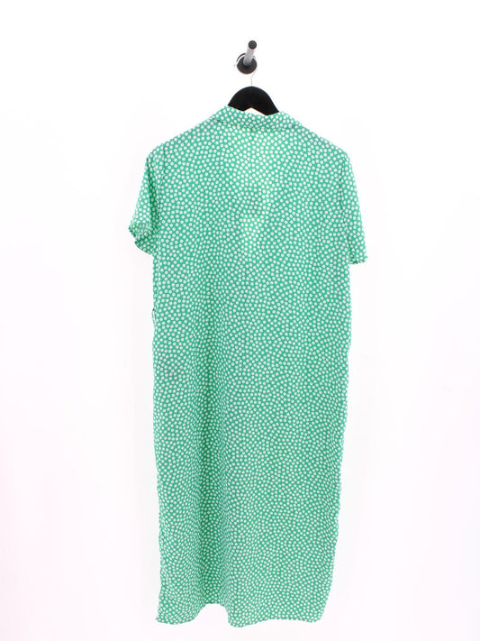 3e3d3d2200047cf9dbad743f8ed3971f