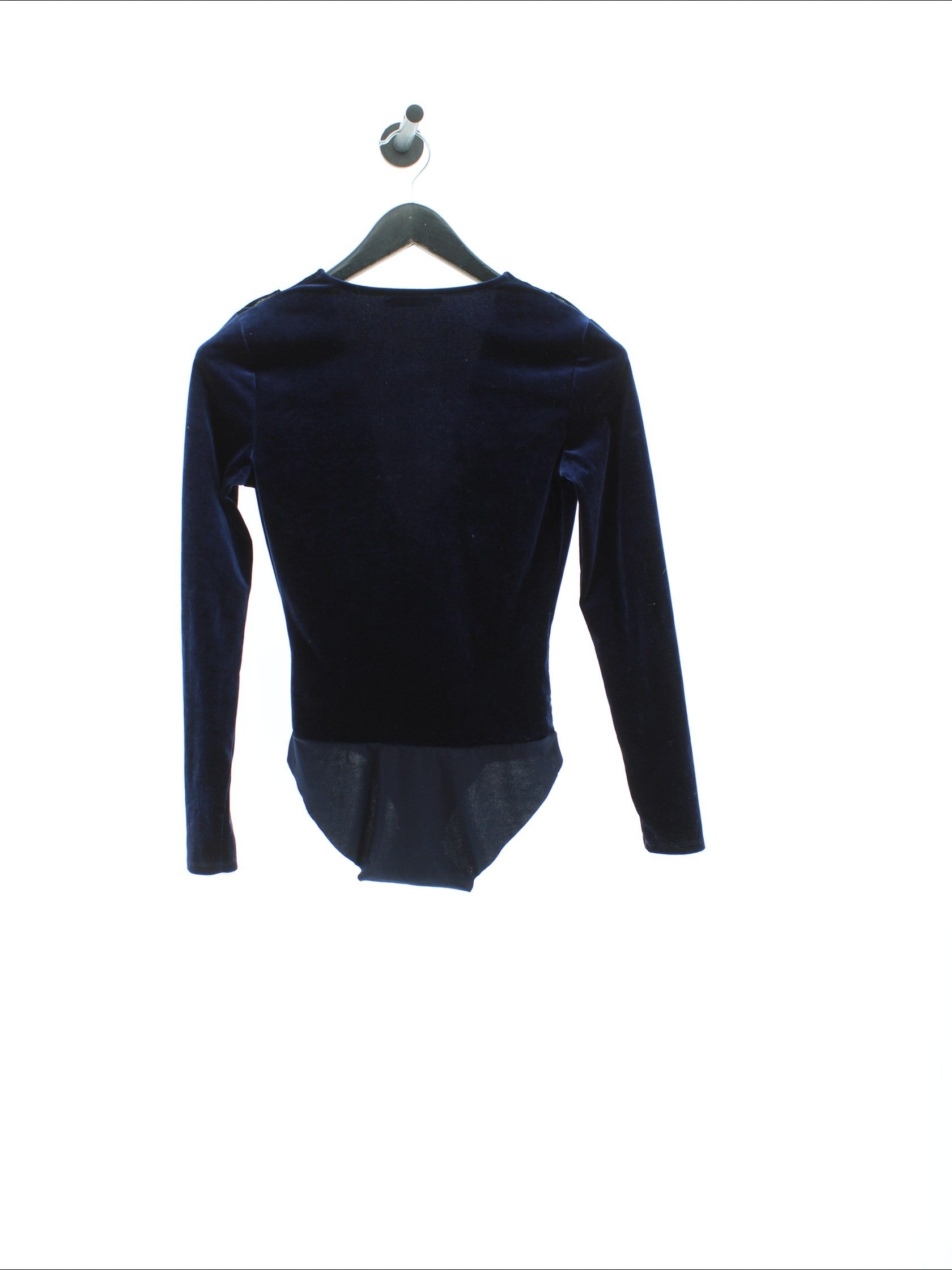 454ac1f1d408f111ca5dd7935f5f08ba