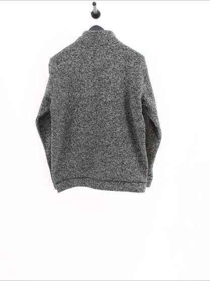 Bluza Rozmiar: M