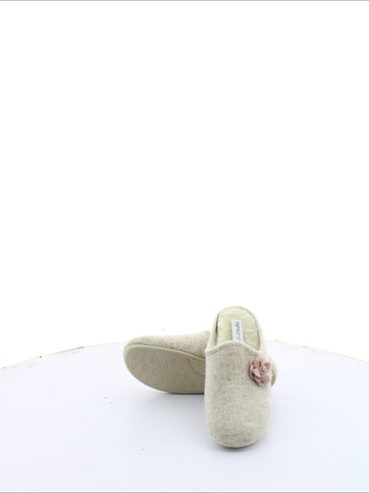 Buty Waldläufer Rozmiar: 40