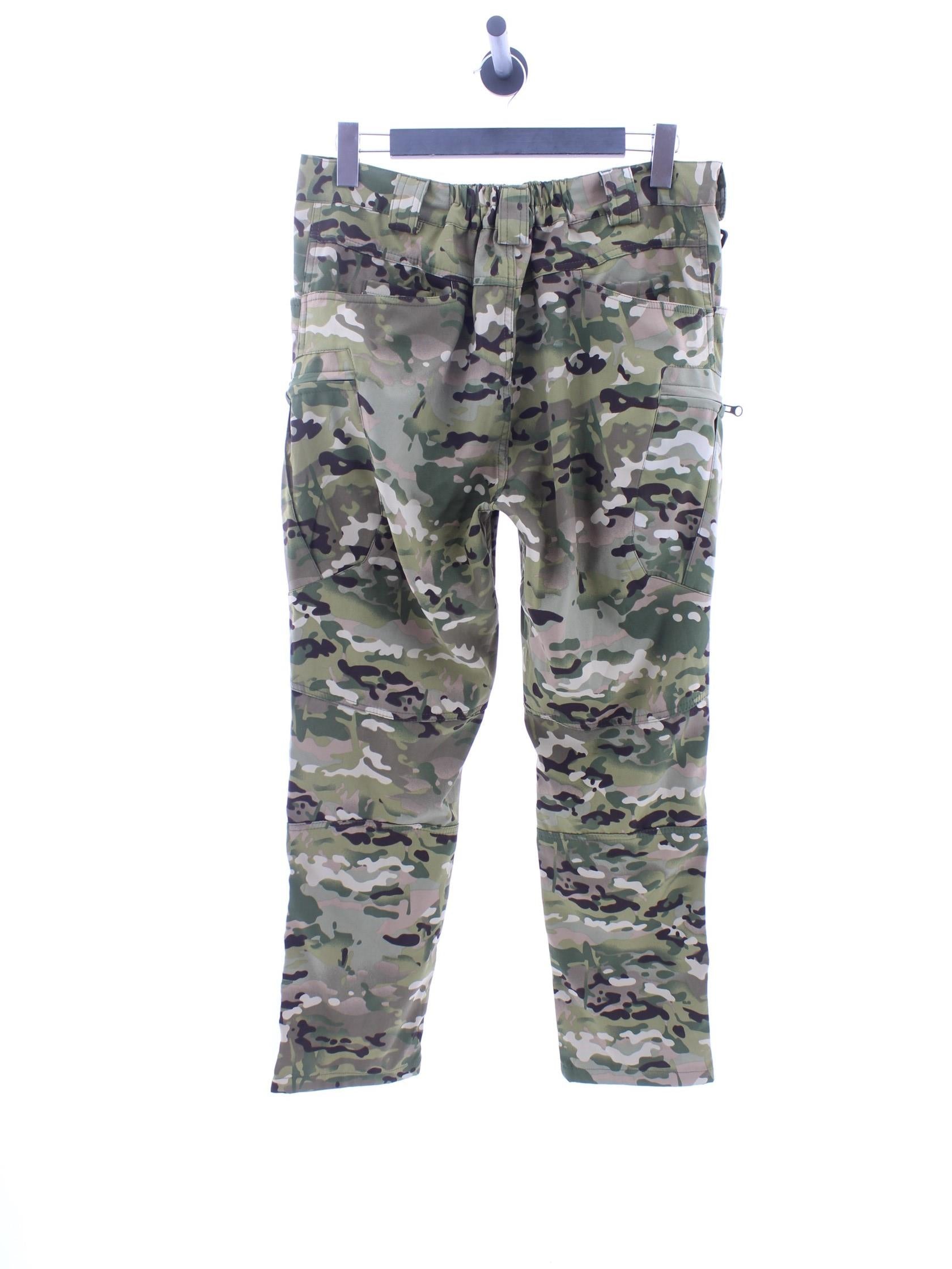 275466be8b8aa4faf8aef61d899d1c4b