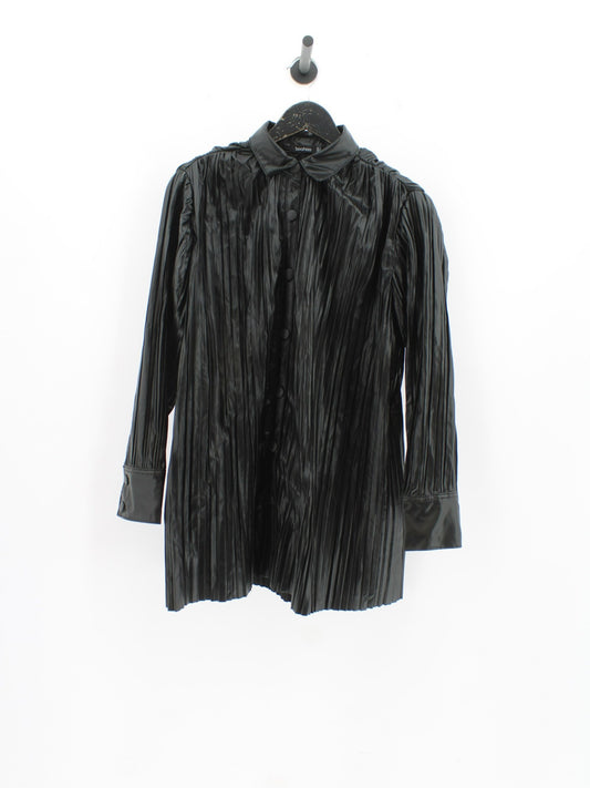 941e36e466ebdcd65fa7d4b42dd750ed