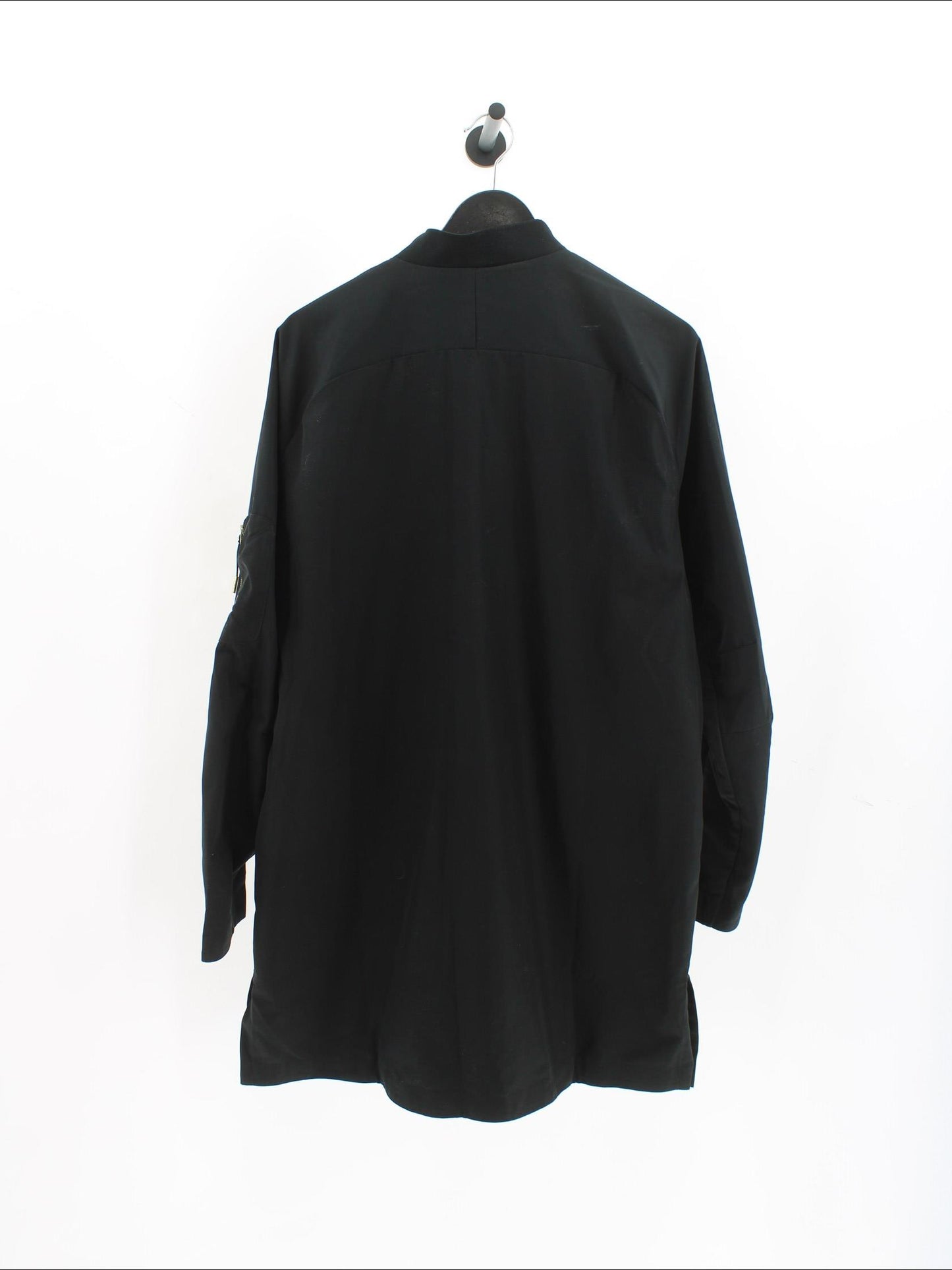 ff453a12d0c316664941897b5de86cad