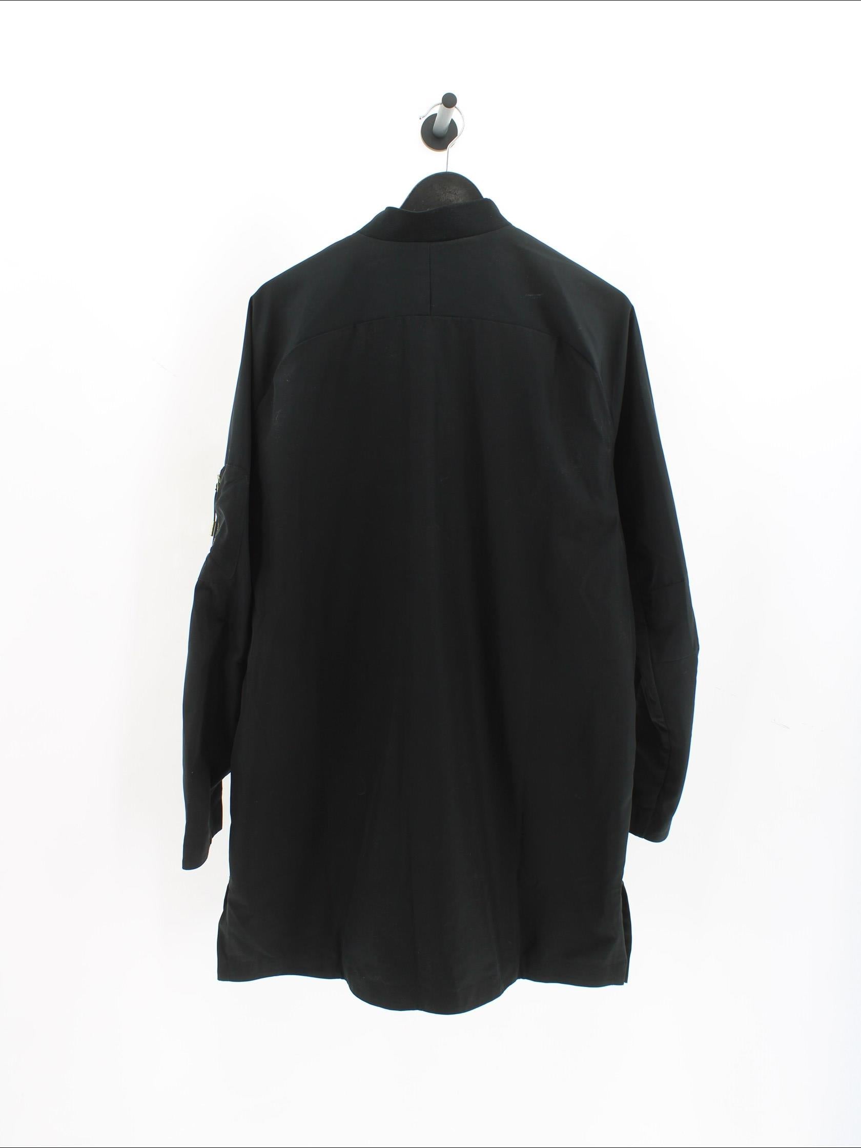 ff453a12d0c316664941897b5de86cad