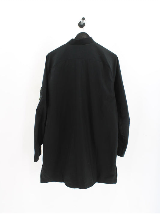 ff453a12d0c316664941897b5de86cad