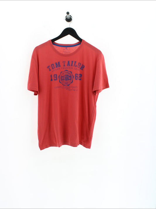 67eb9c0f24cdeb4821270e937d3ef134