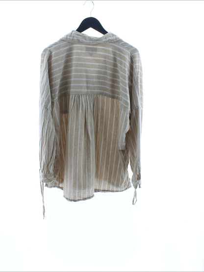 Bluzka American Eagle Rozmiar: M