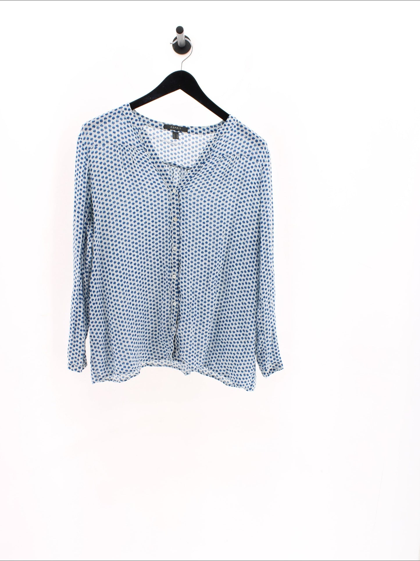 Bluzka Esprit Rozmiar: 44