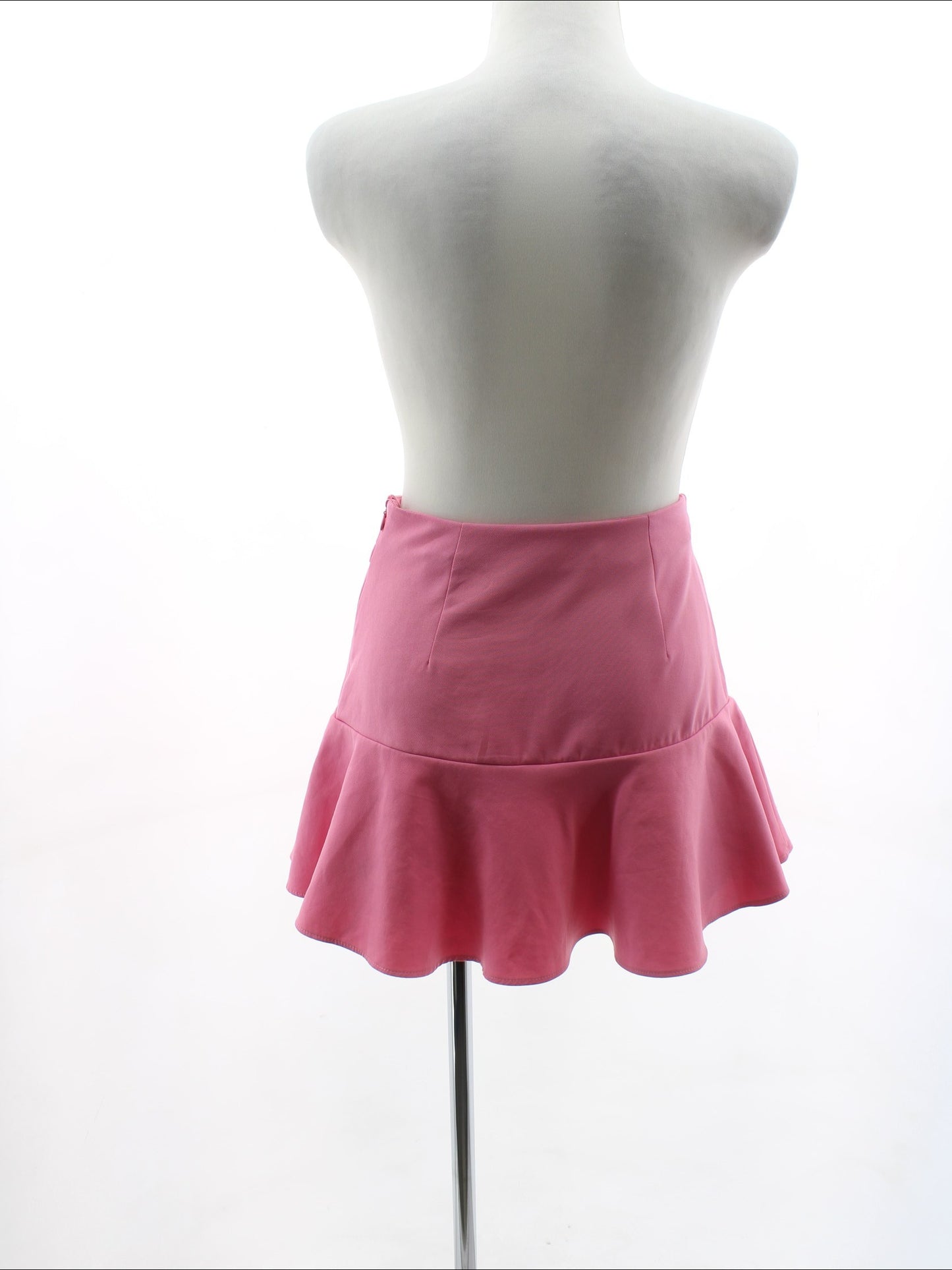 4d260aee38471f305a5ddd103973c5ae
