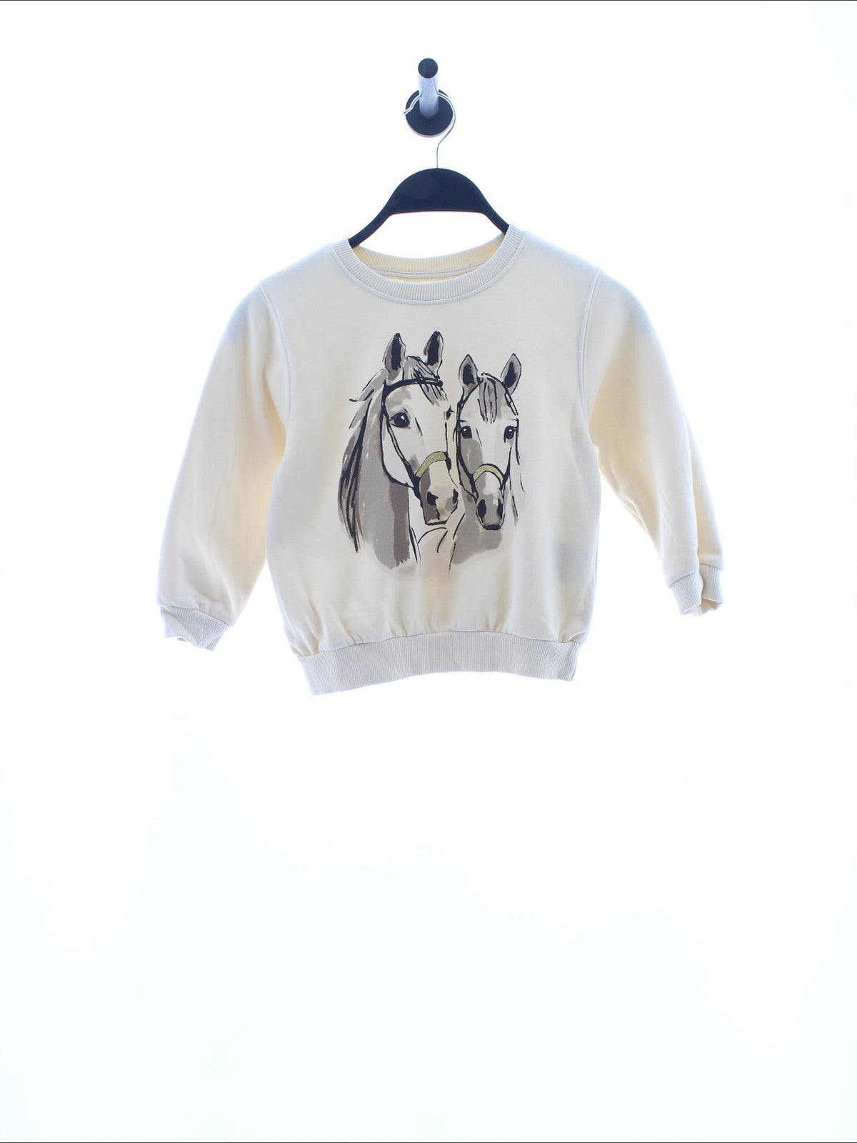 Bluza H&M Rozmiar: 98