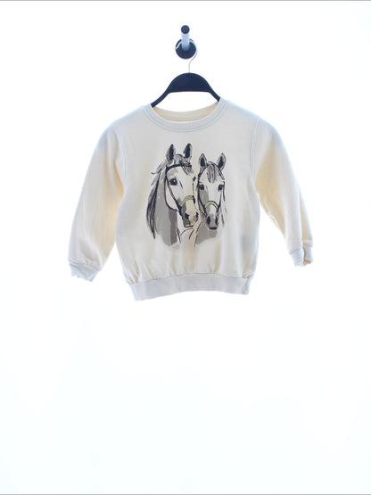 Bluza H&M Rozmiar: 98