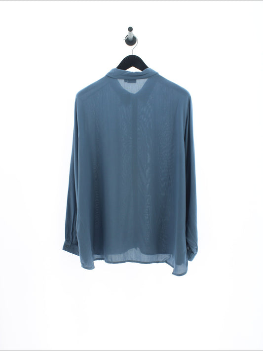 Bluzka BEXLEYS Rozmiar: 50