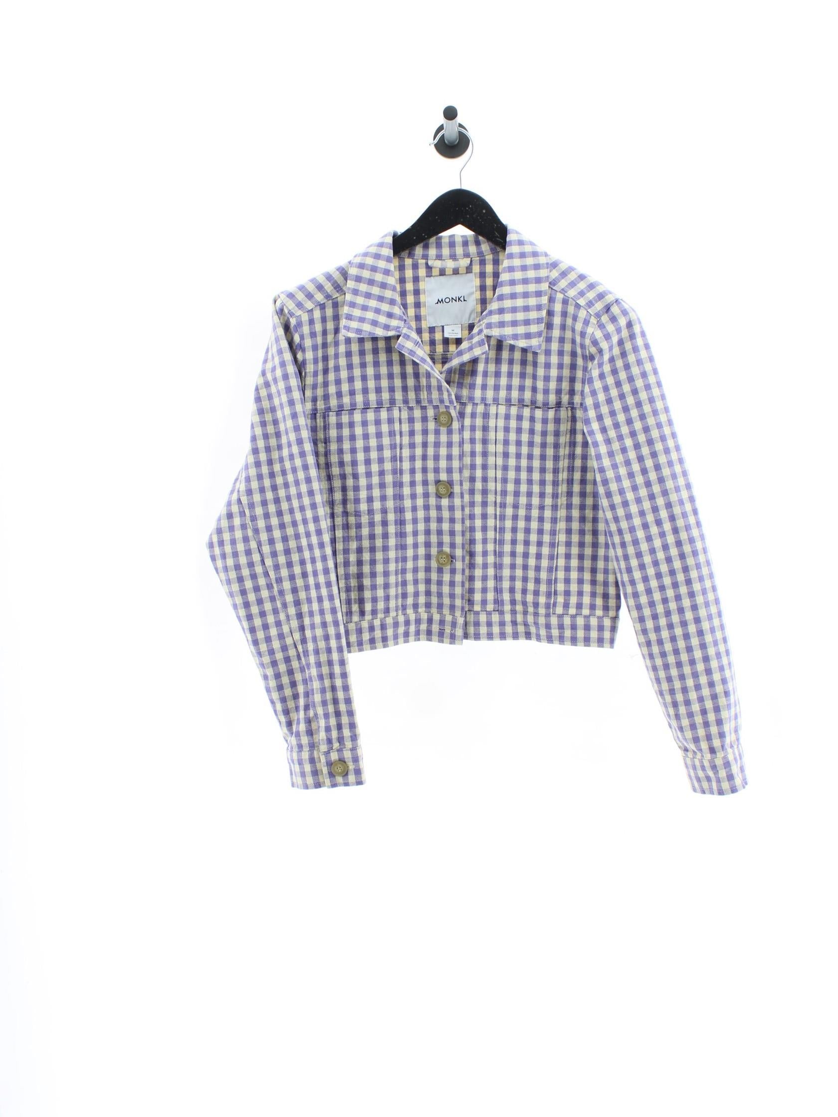 7462f4a0ad19158890a30b67ce734d3c