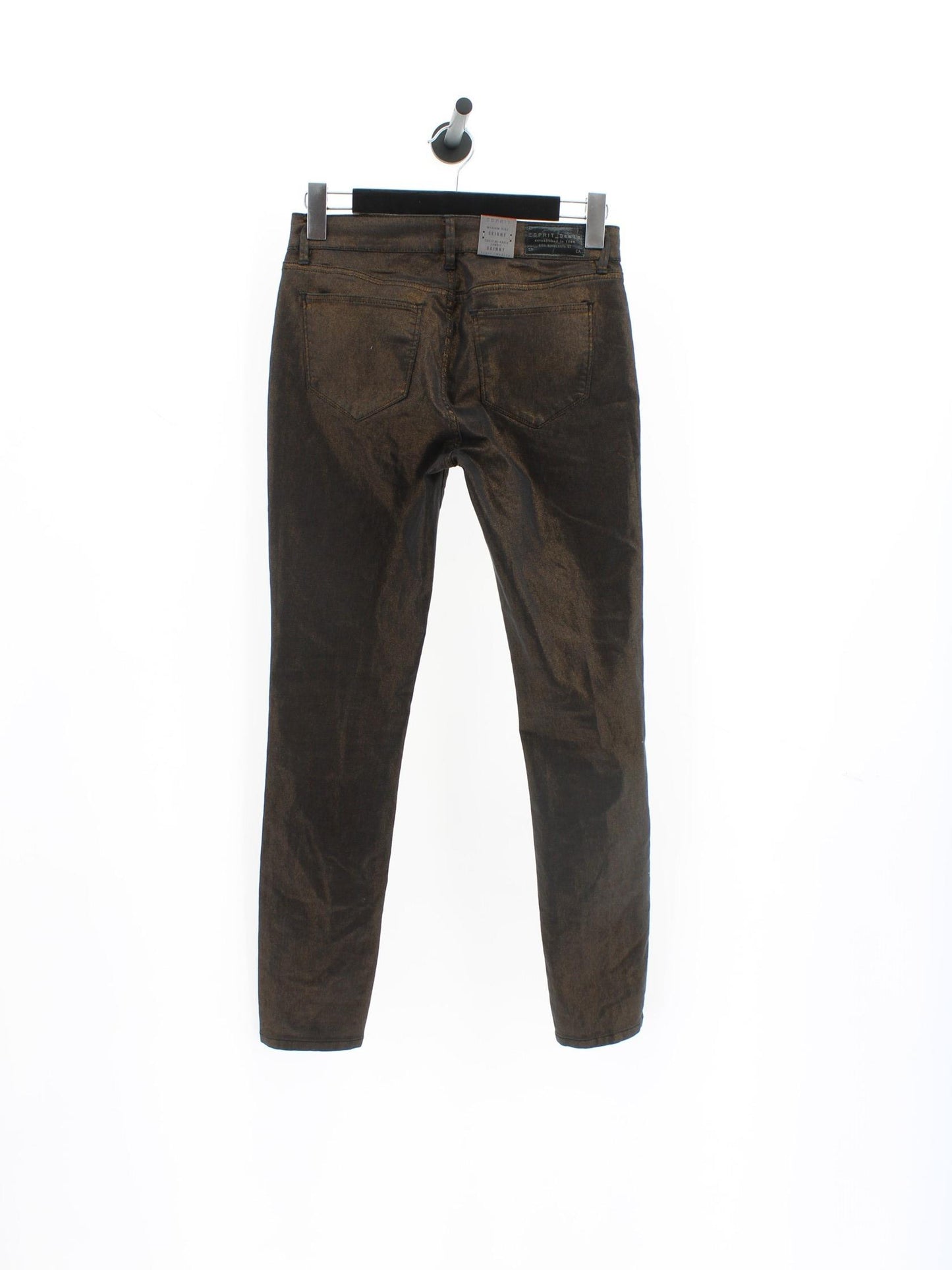 91ca09362466ec25feae22a2951fe5d3