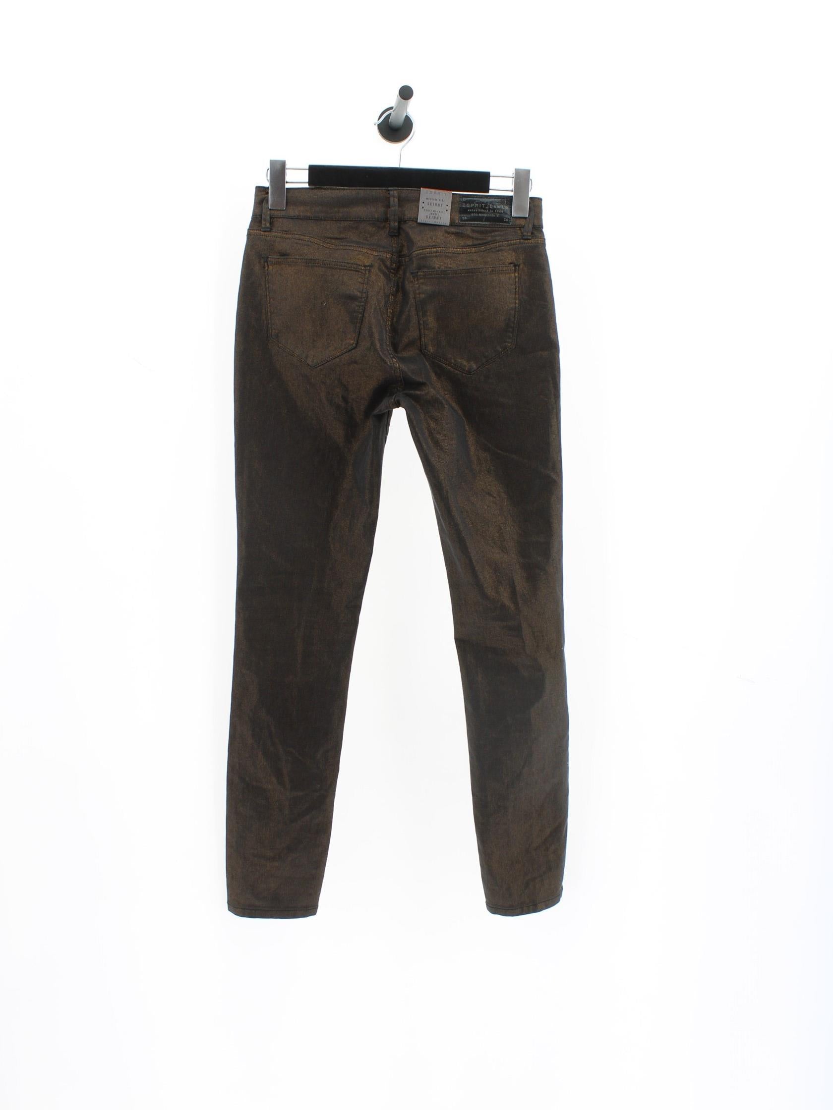 91ca09362466ec25feae22a2951fe5d3