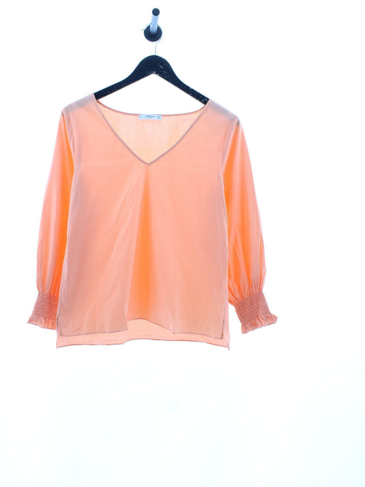 5ed79746018a1d0e86f2519eedbb07b8