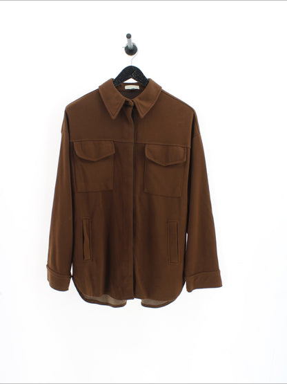 Kurtka Topshop Rozmiar: 38