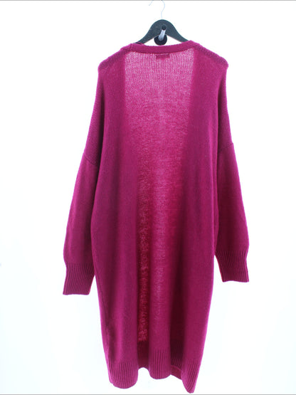 4920012aff3cef6d45f3c0958cdb7e01