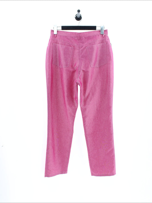 Spodnie Casual ELEGANCE Rozmiar: 40