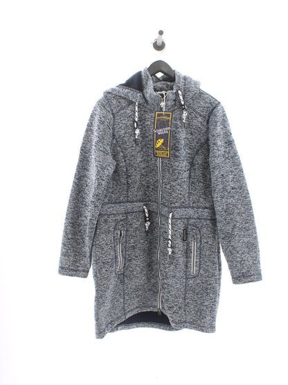 Bluza Schmuddelwedda Rozmiar: XL