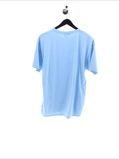 T-shirt SMOG Rozmiar: 2XL
