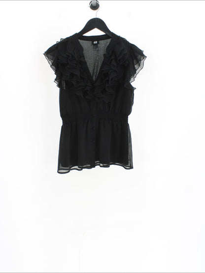 Bluzka H&M Rozmiar: 38
