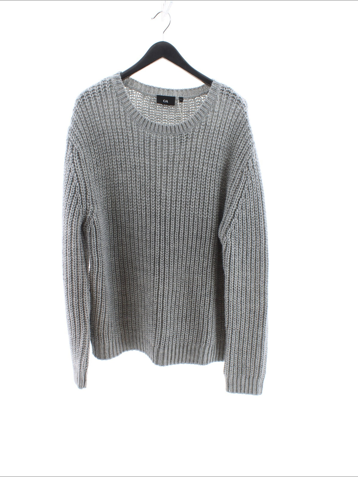 Sweter C&A Rozmiar: L