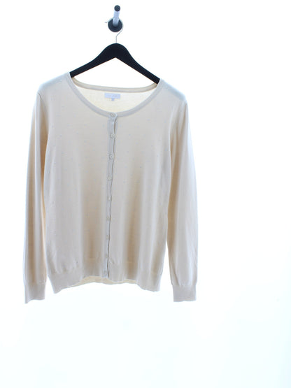 11684b7164c0dd043668dfd76afc4335