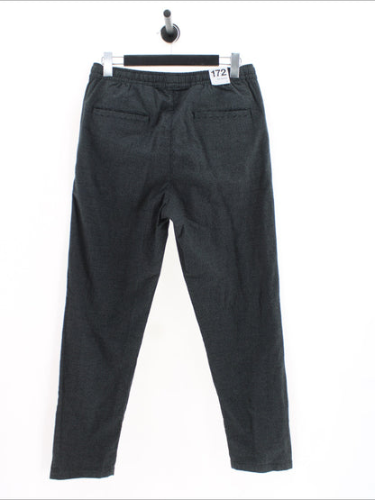Spodnie Casual Selected Homme Rozmiar: M