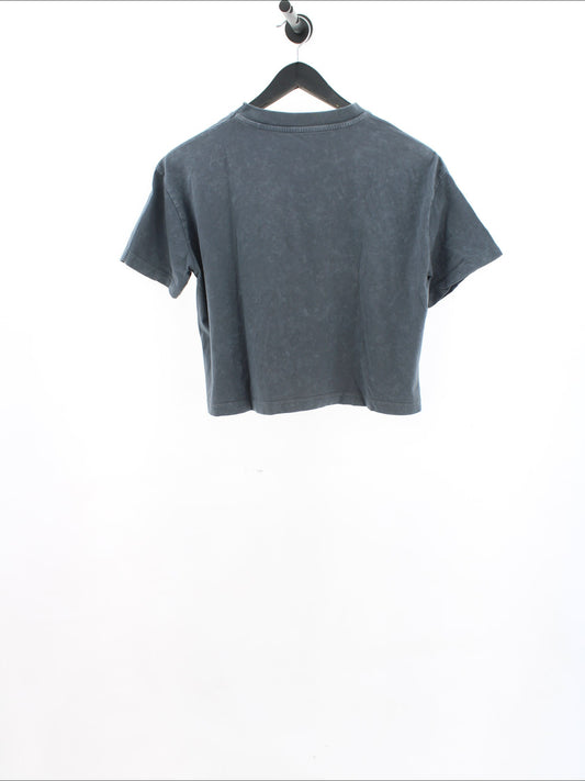 T-shirt SEVEN SISTERS Rozmiar: S