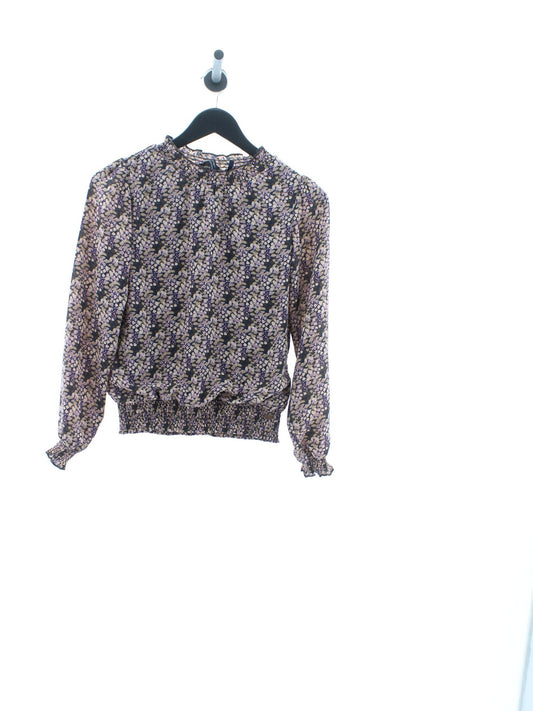 de79ed9e7a1262cb276a4ccbbbe90df2