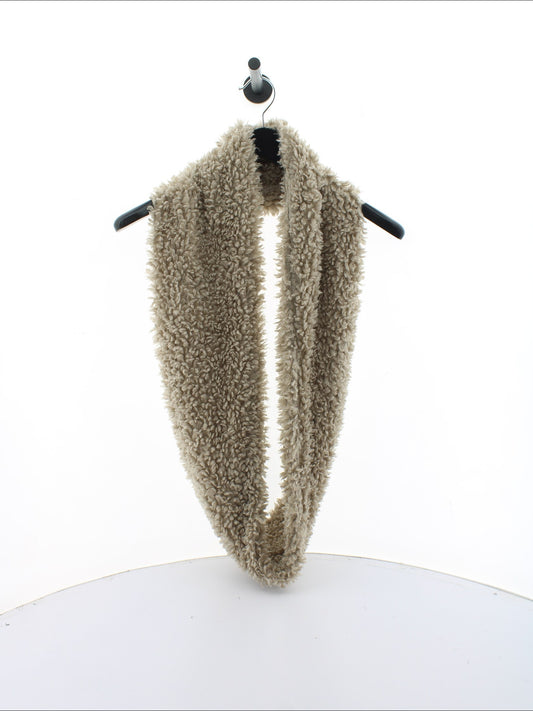 7dd12288d626883ca7021419d7f2b0a3