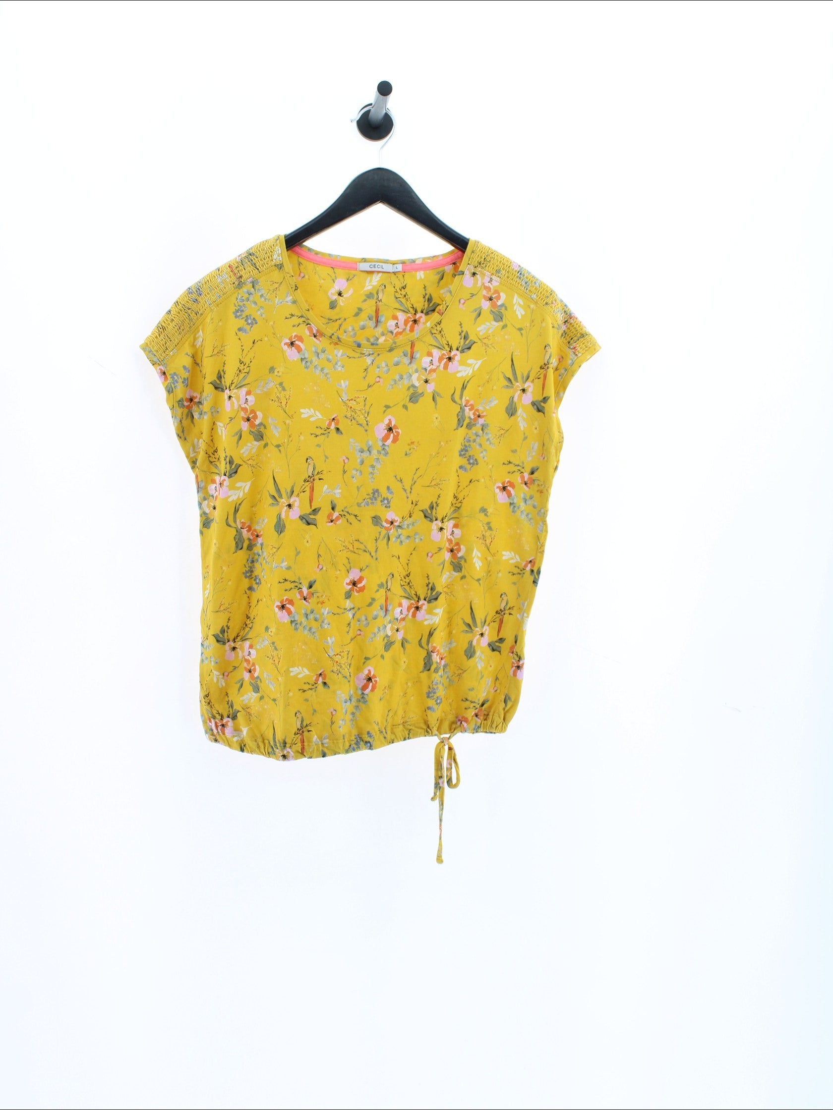 d8295577fe63dce02e5315744a97b435