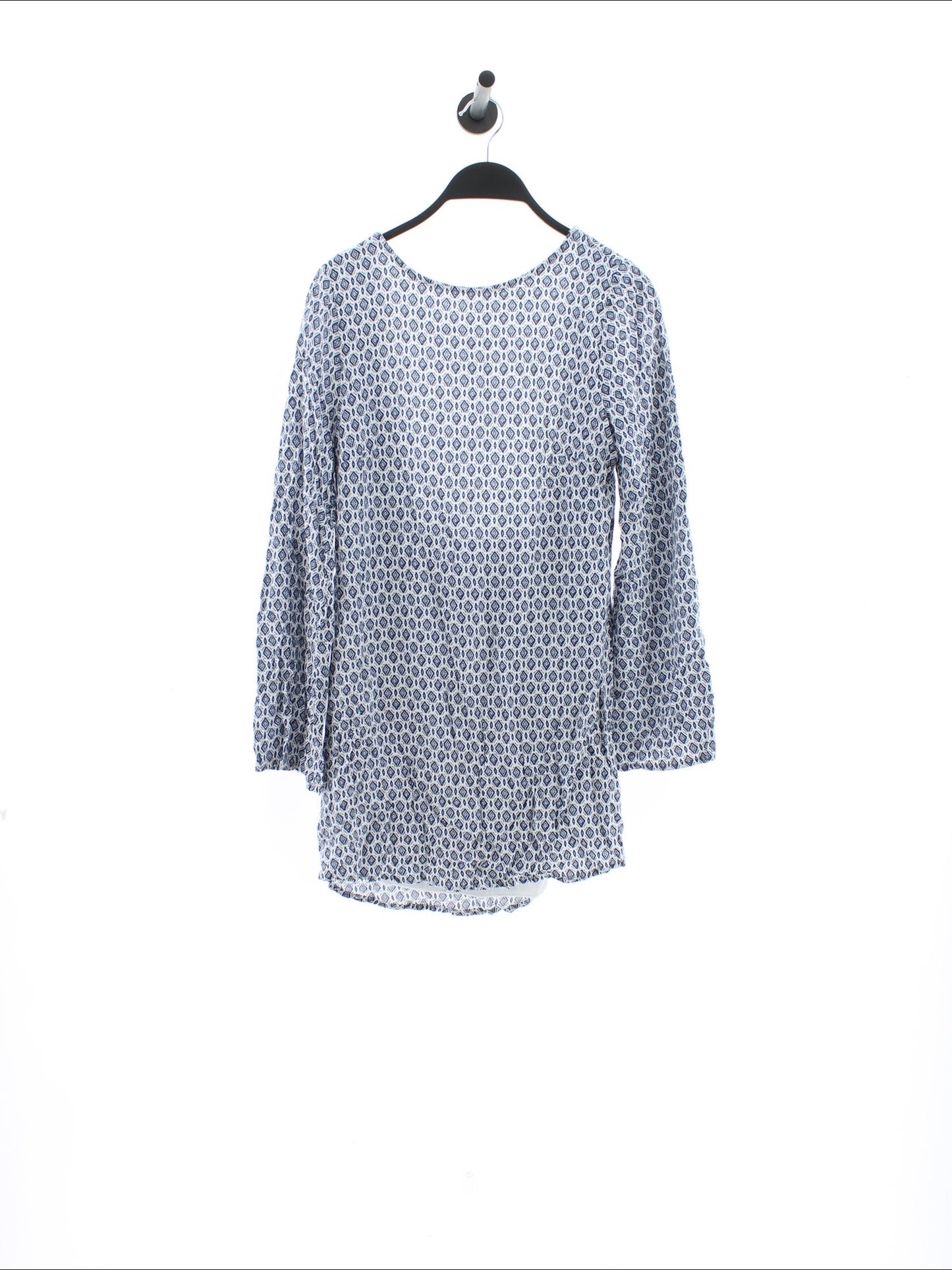 57b7c689c6bcadb27662beace2d536aa