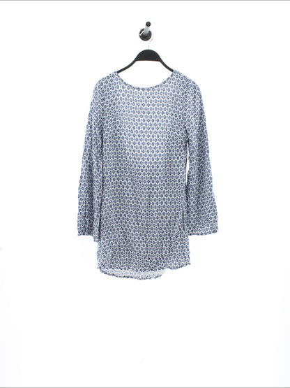 57b7c689c6bcadb27662beace2d536aa