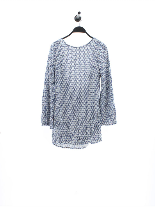 57b7c689c6bcadb27662beace2d536aa